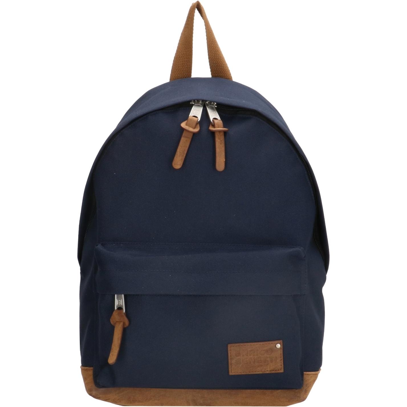 HTI-Living, Rucksack, (14 l)