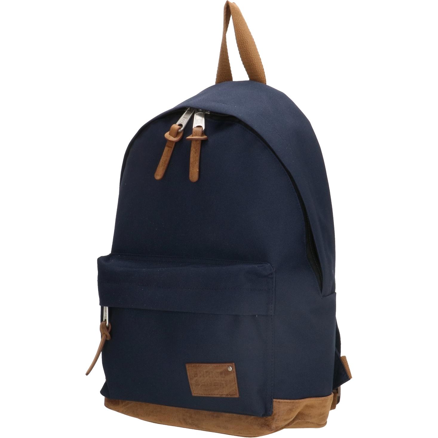 Thumbnail - HTI-Living, Rucksack, (14 l)