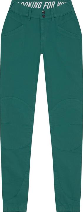 Produktbild Looking for Wild Laila Peak Hose (M)