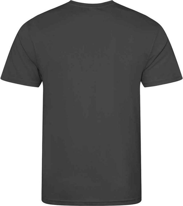 Immagine prodotto Awdis Maglietta Uomo (XL)