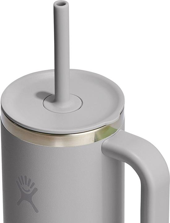 Productafbeelding Hydro Flask 24Oz All A. Travel Tumbler Birch (0.71 l)