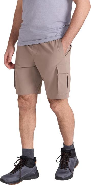 Produktbild Mountain Warehouse CargoShorts Alltag (34)