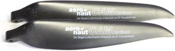 Produktbild Aeronaut CAMcarbon 20x8"