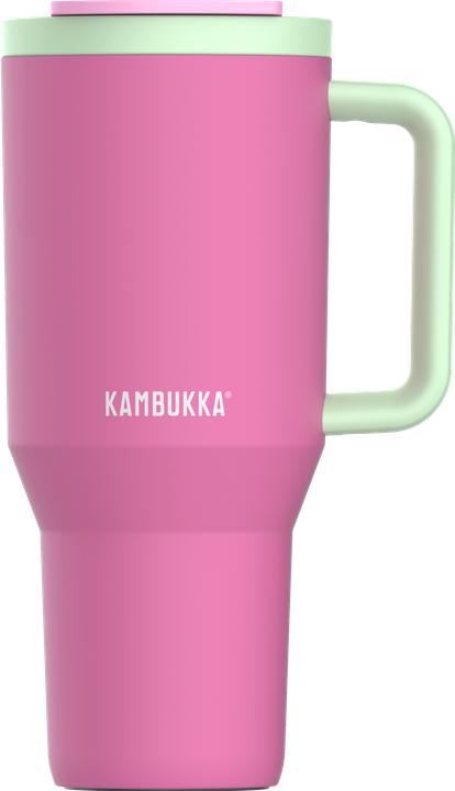 Actual product image Kambukka Rio (0.95 l)