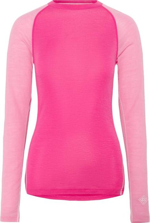 Immagine prodotto Kari Traa Women's Kaia Set (L)