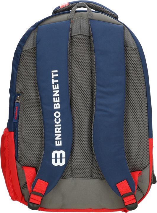 Produktbild HTI-Living Rucksack Laptoptasche (25 l)