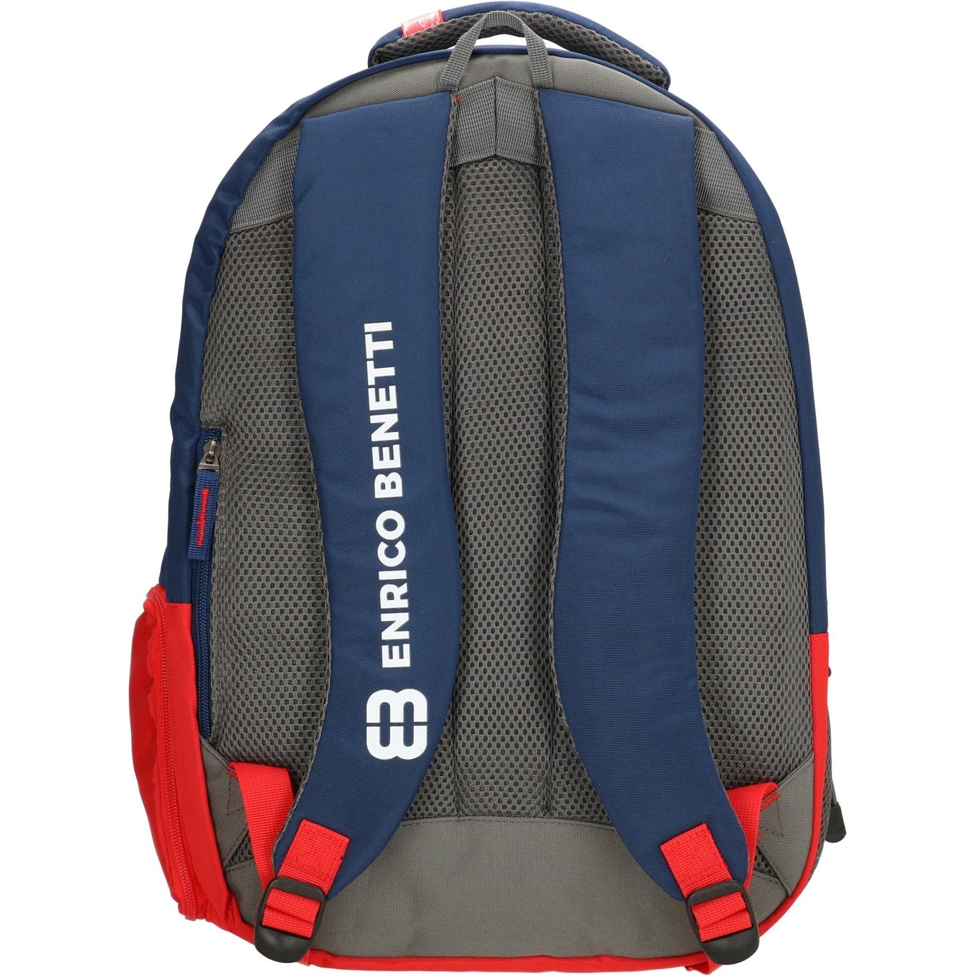 Thumbnail - HTI-Living, Rucksack, (25 l)