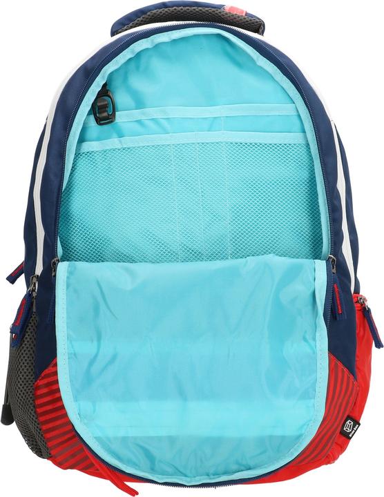 Produktbild HTI-Living Rucksack Laptoptasche (25 l)