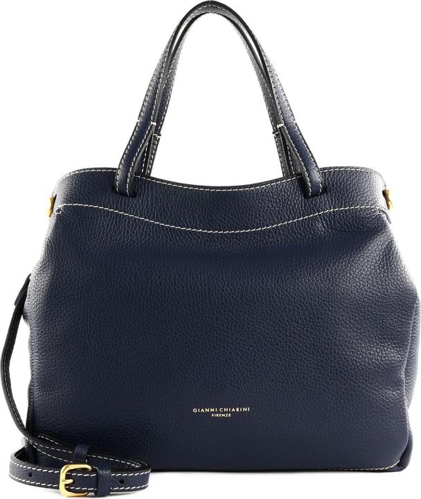 Actual product image Gianni Chiarini Handle bag OTTAVIA