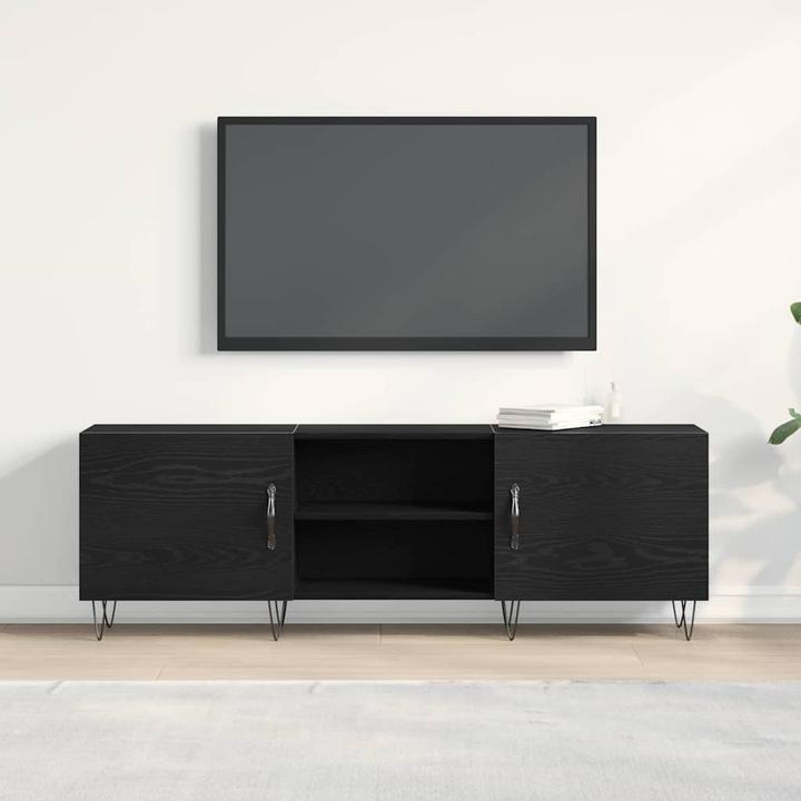 Produktbild VidaXL TV-Schrank (150 x 30 x 50 cm)