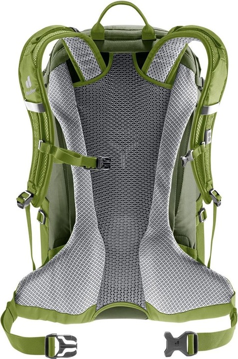 Image du produit Deuter Futura 23 (23 l)