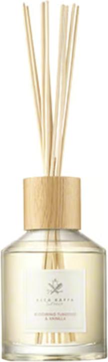 Actual product image Acca Kappa Artistic Aromatic Atmosphere (250 ml)