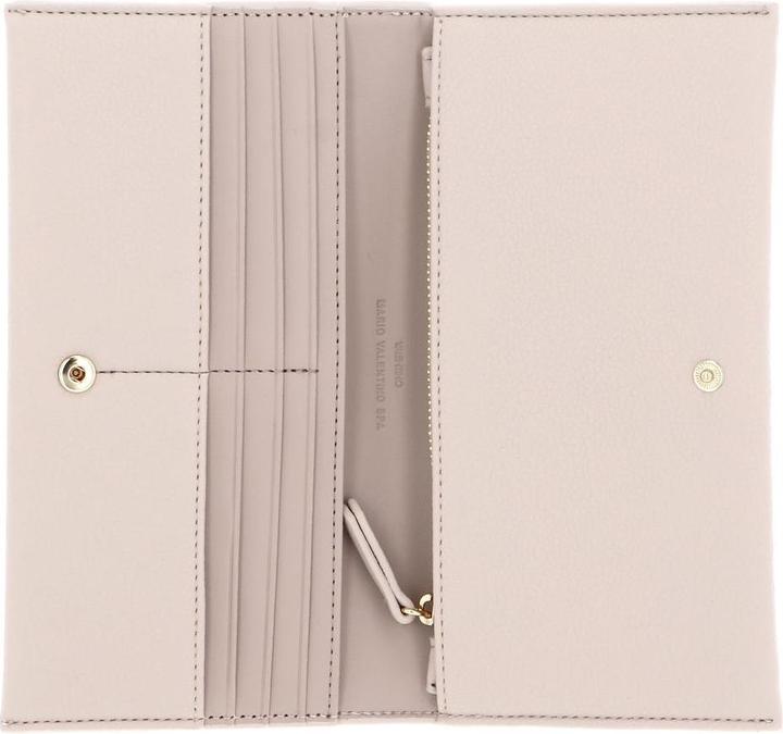 Actual product image Valentino Pie Re Wallet