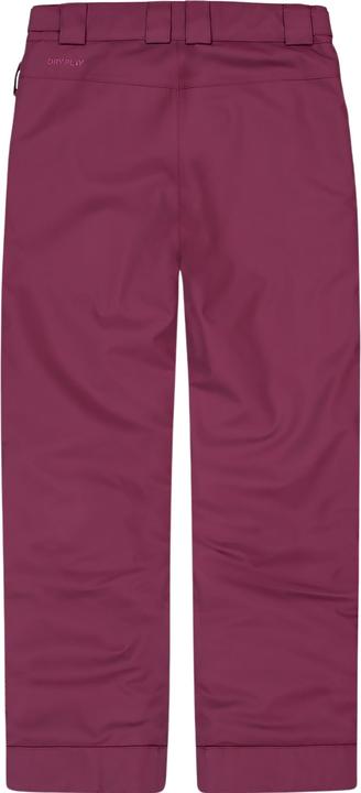 Immagine prodotto Picture Time (122, 134)