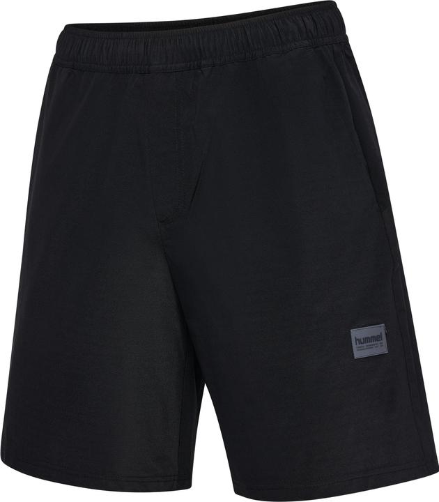 Produktbild hummel Hmlsorona Regular Shorts (XXL)