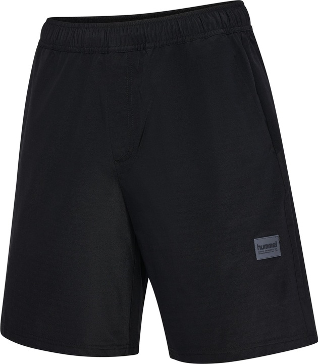 Image du produit hummel Hmlsorona Shorts Reguliers (L)