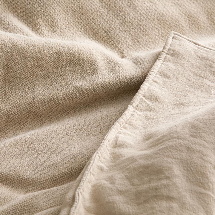 Produktbild AM.PM Albon (250 x 230 cm)