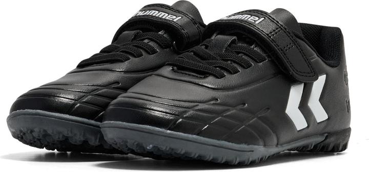 Actual product image hummel Top star turf jr (32)