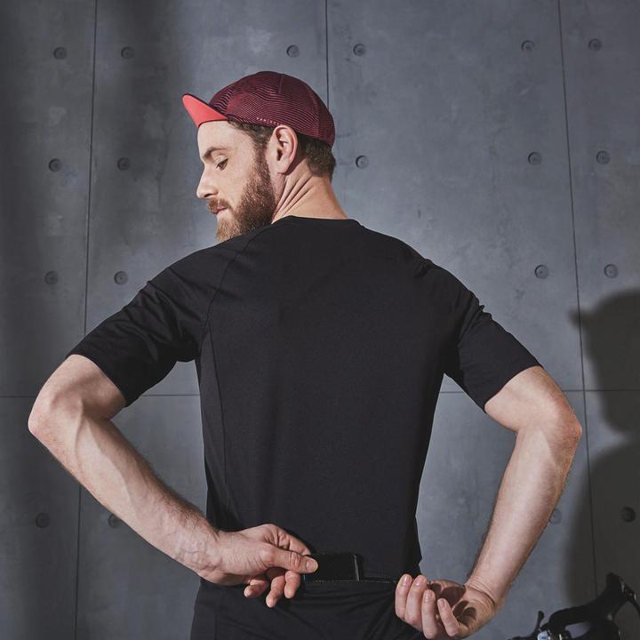 Produktbild Van rysel Essentiel (3XL)