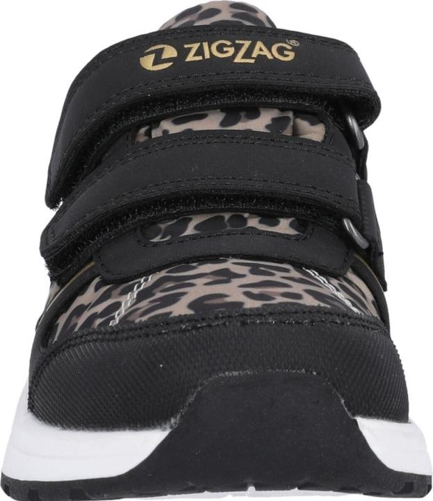 Produktbild ZigZag Duce WP (24)