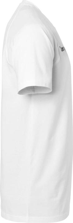 Actual product image Kempa Core 26 T-Shirt (L)