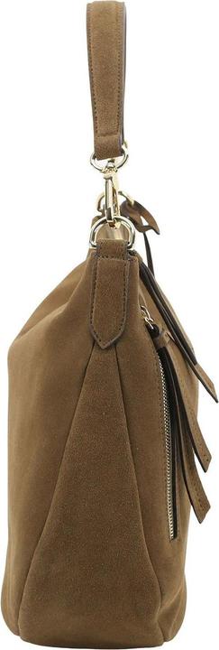 Immagine prodotto Abro Leather Suede Tote Bag JUNA