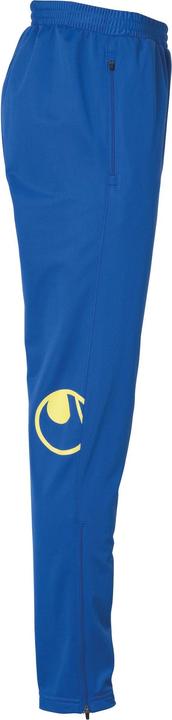 Produktbild Uhlsport Score Classic (S)