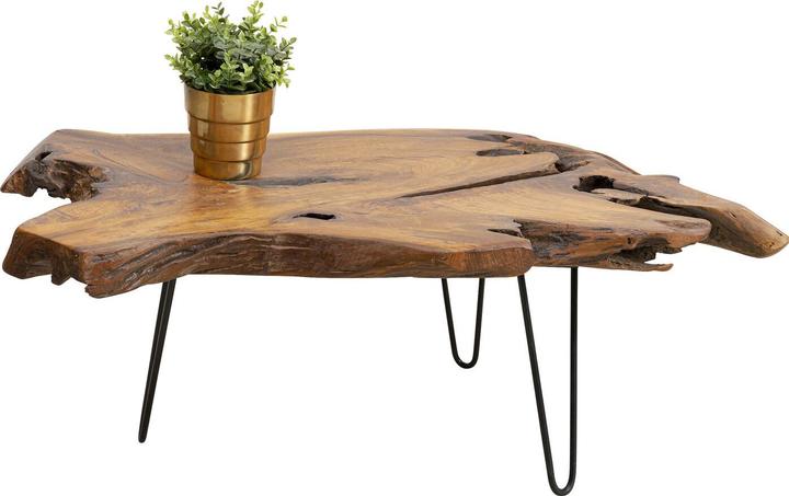 Image du produit Kare Design Aspen (100 x 60 x 40 cm)