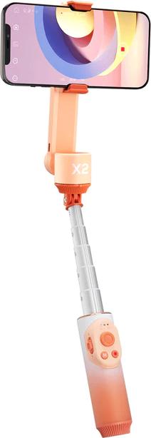 Image du produit Zhiyun Smooth X2 (Smartphone, 0.24 kg)