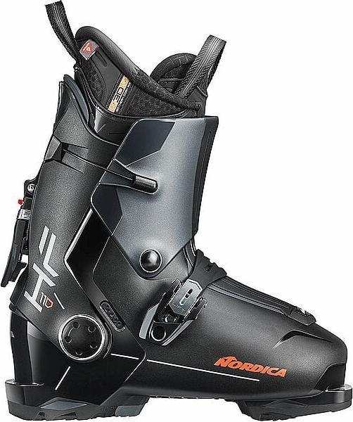Immagine prodotto Nordica HF 110 (GW) (29.5)