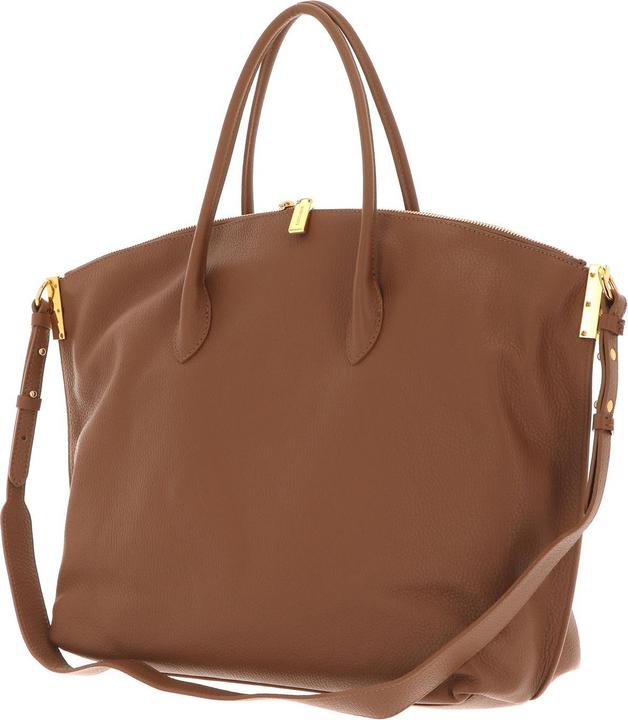 Immagine prodotto Coccinelle Estelle Handbag