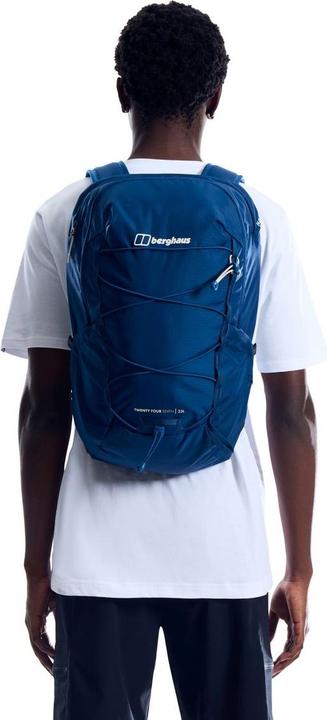 Produktbild Berghaus 24/7 365 23 (23 l)