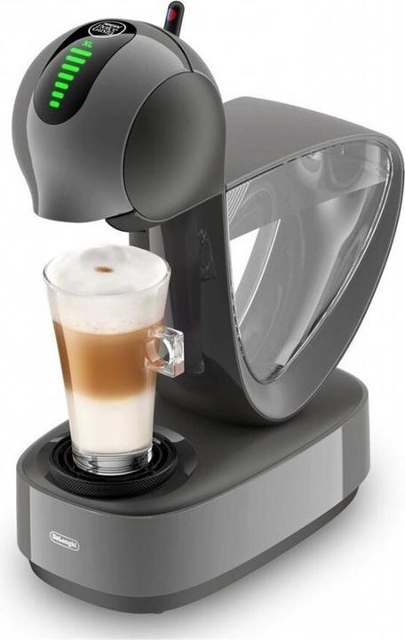 Produktbild De'Longhi Infinissima Touch (NESCAFÉ Dolce Gusto)