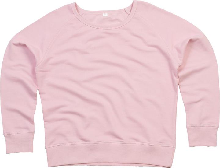 Produktbild Favourite Sweatshirt (M)