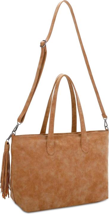 Immagine prodotto Fritzi aus Preußen Jordy