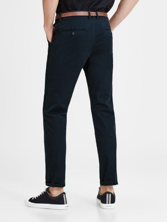 Produktbild Jack & Jones Chino (W32/L32)