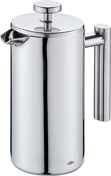 Cilio Macchina da caffè (0.70 l)