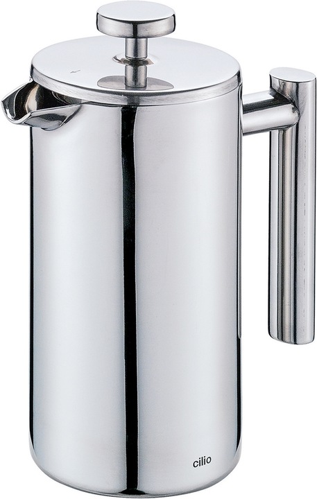 Immagine prodotto Cilio Macchina da caffè (0.70 l)