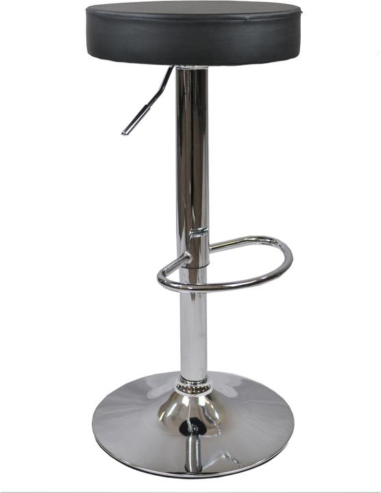 Immagine prodotto HTI-Line Sgabello da bar