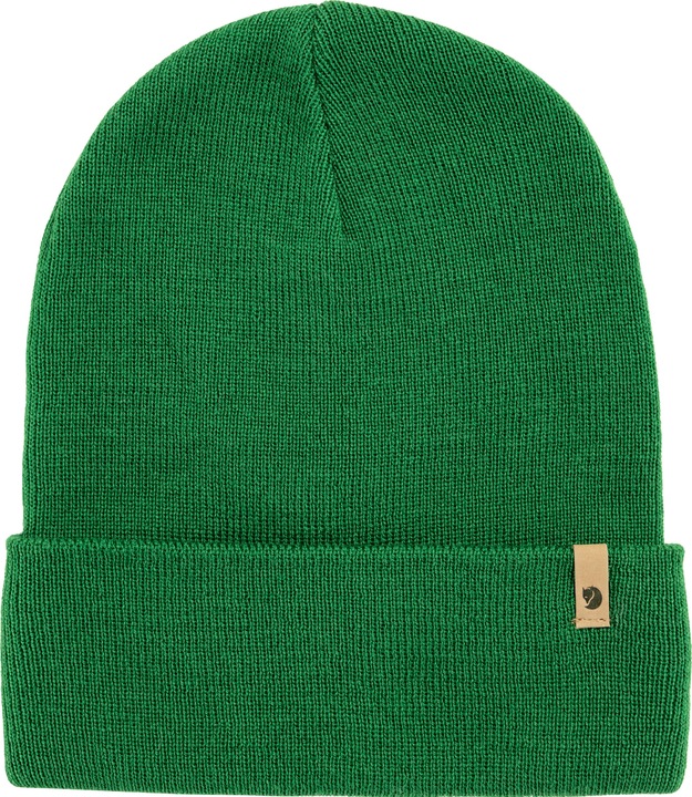 Actual product image Fjällräven Classic Knit (One size)
