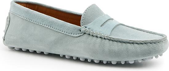 Produktbild Bobbies 1407654 (35)