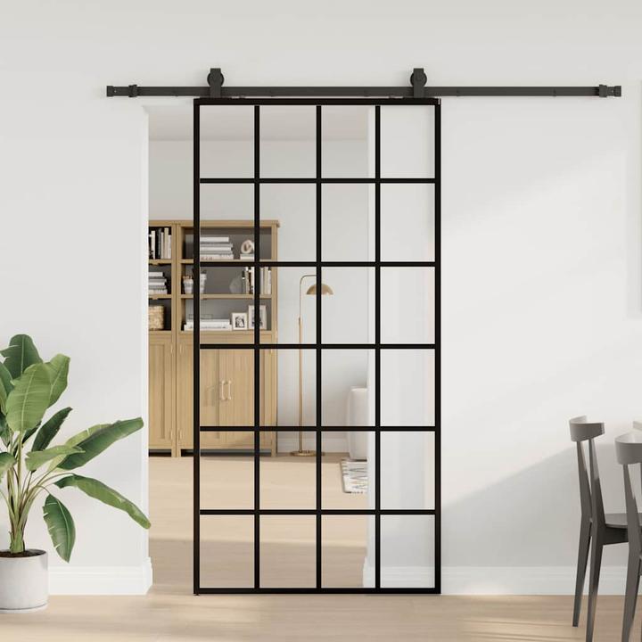 Image du produit vidaXL Raine