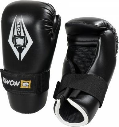 Immagine prodotto Kwon Anatomic (M)