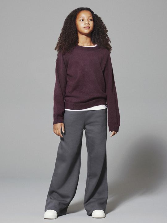 Image du produit Name it Regular Fit Strickpullover (116)