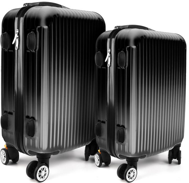 Produktbild HTI-Living High Level (74 l)