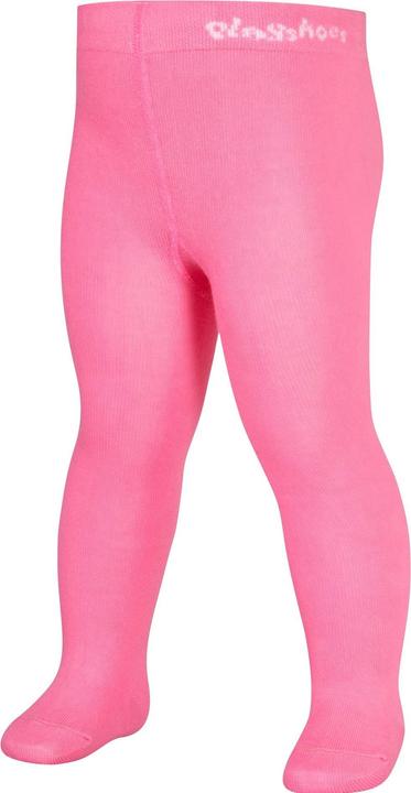 Produktbild Playshoes Baby-Strumpfhose Einhorn 2er Set Gr. 122/128 (122/128)