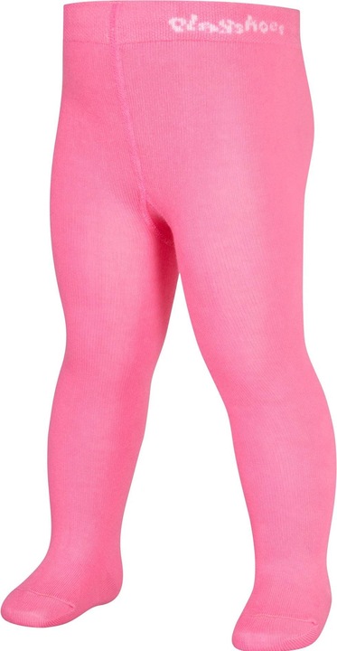 Image du produit Playshoes Collants bébé licorne set de 2 tailles 122/128 (122/128)