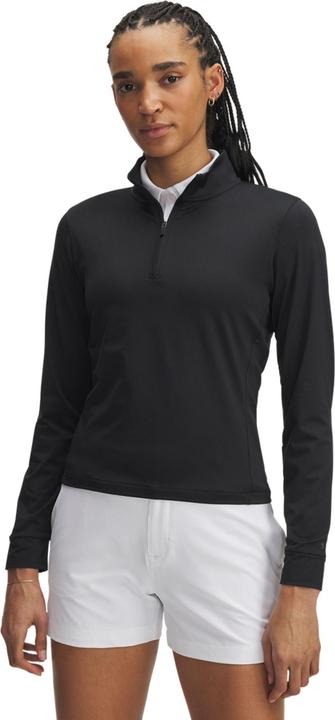 Produktbild Under Armour Drive 1/4 Zip (L)