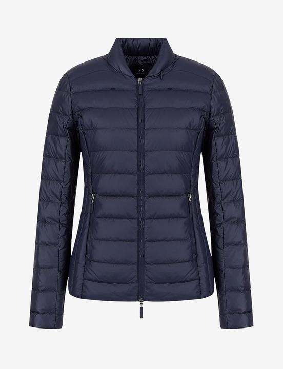 Immagine prodotto Armani Exchange Giacca Piumino (M)