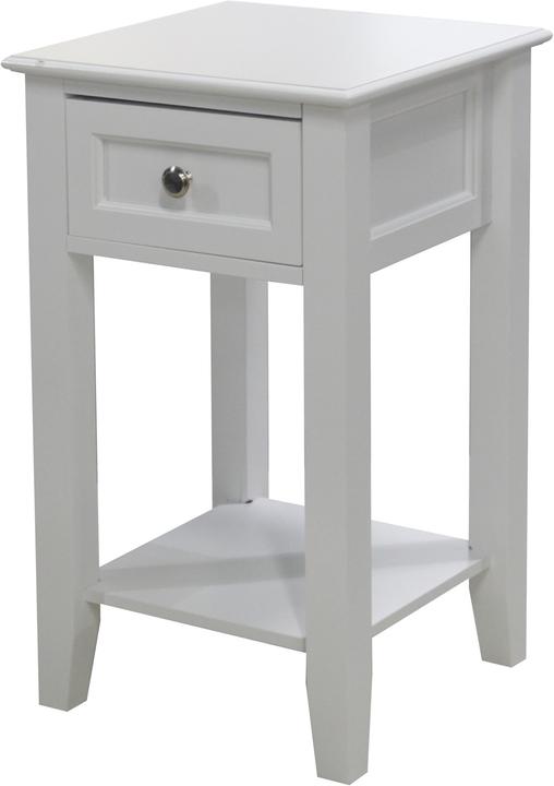 Image du produit HTI-Line Everett